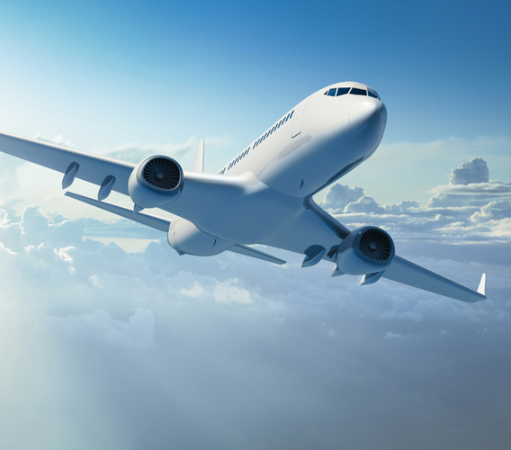 Solution of electro-hydraulic energy system for aircraft