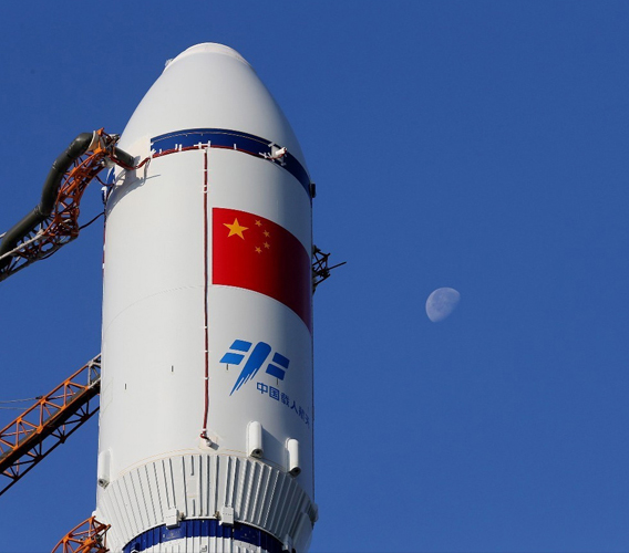 Solution of pressurized transmission piping system