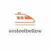 www.avsteelbellow.com